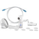 OMRON NE-C28P