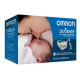 OMRON DuoBaby