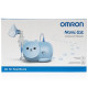 OMRON Nami Cat