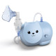 OMRON Nami Cat