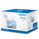 OMRON Nami Cat
