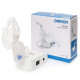 OMRON NE-C803