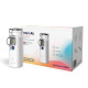 OMRON Mini Air 360+
