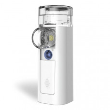 OMRON Mini Air 360+