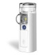 OMRON Mini Air 360+