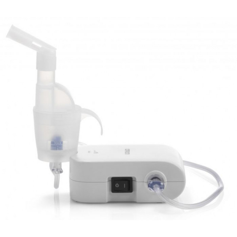 OMRON NE-C803