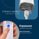 OMRON Mini Air 360+