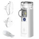 OMRON Mini Air 360+
