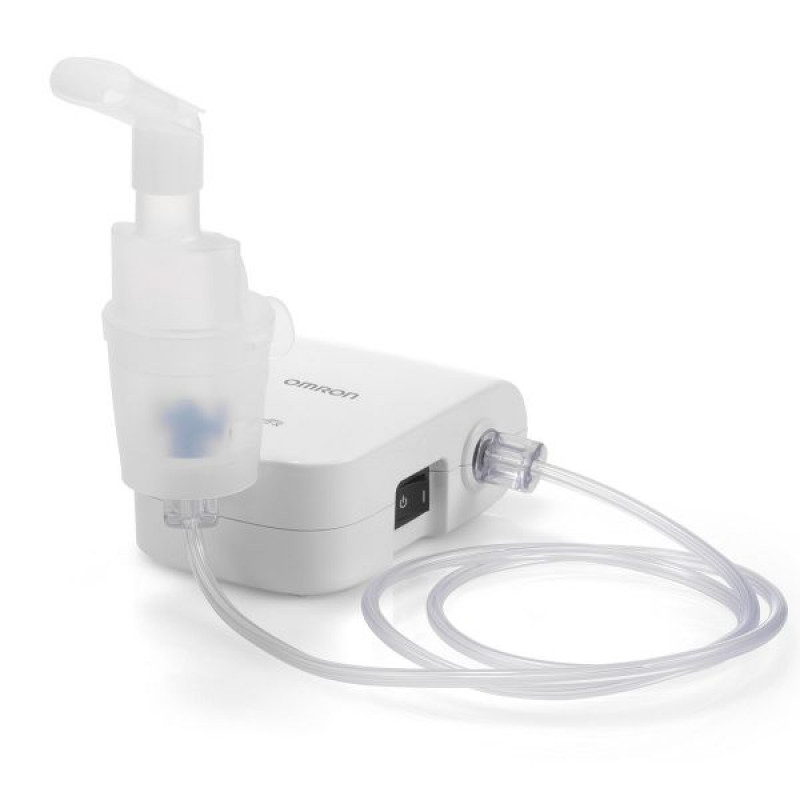 OMRON NE-C803