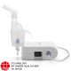 OMRON NE-C803