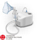 OMRON NE-C101 ESSENTIAL