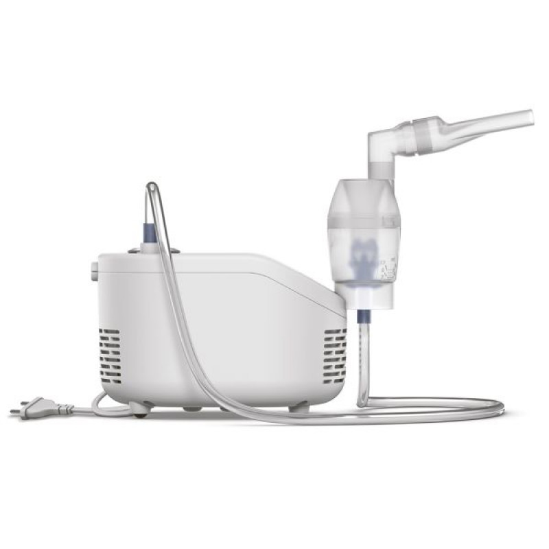 OMRON NE-C101 ESSENTIAL