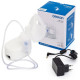 OMRON NE-C810