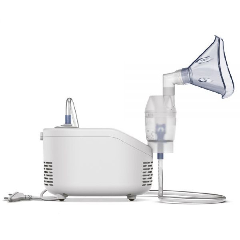 OMRON NE-C101 ESSENTIAL