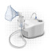 OMRON NE-C101 ESSENTIAL