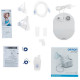 OMRON NE-C101 ESSENTIAL