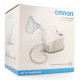 OMRON NE-C101 ESSENTIAL