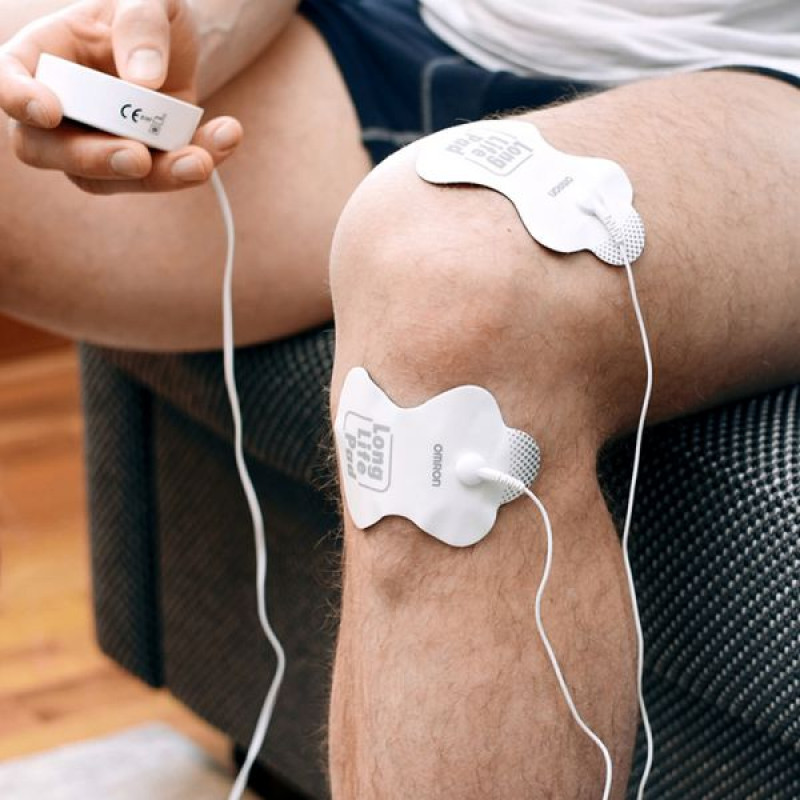 OMRON Pocket Tens