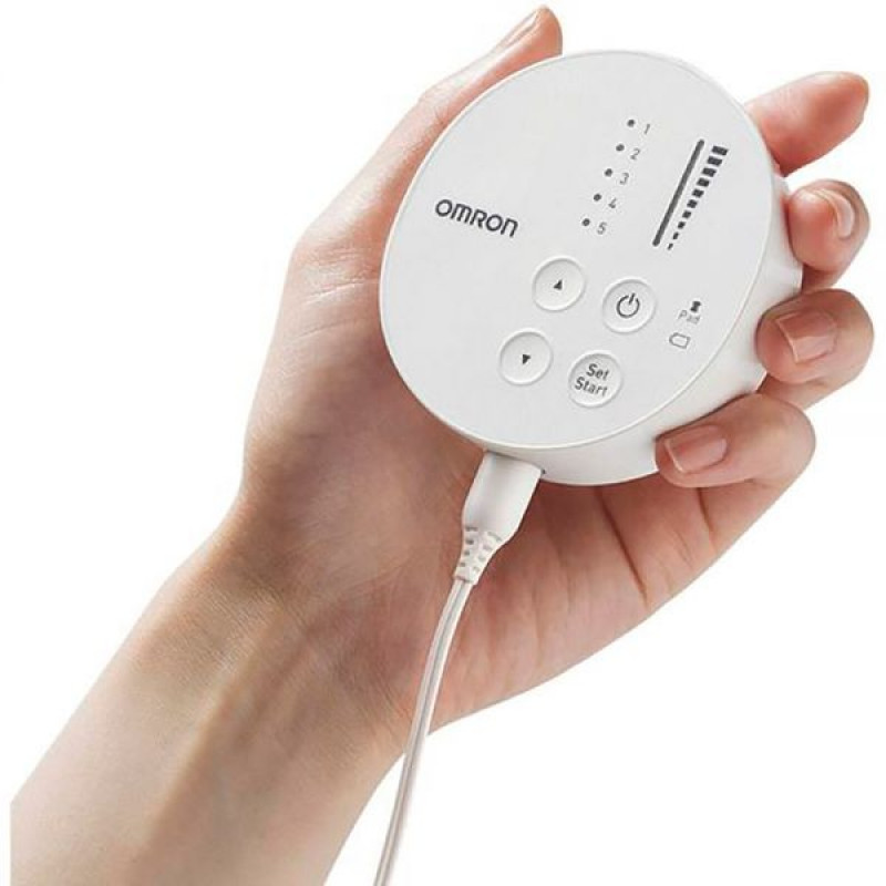 OMRON Pocket Tens