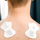OMRON Pocket Tens