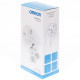 OMRON Pocket Tens