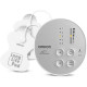 OMRON Pocket Tens