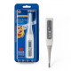 OMRON Flex Temp Smart
