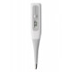 OMRON Flex Temp Smart