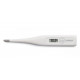 OMRON Eco Temp Basic