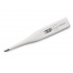 OMRON Eco Temp Basic
