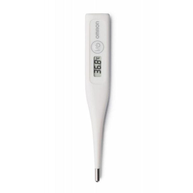 OMRON Eco Temp Basic