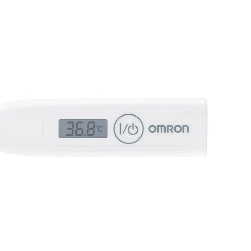 OMRON Eco Temp Basic