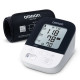 OMRON M4 Intelli IT