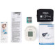 OMRON M1 Basic