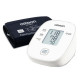 OMRON M1 Basic