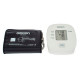 OMRON M1 Basic