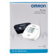 OMRON M1 Basic