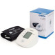 OMRON M1 Basic