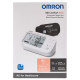 OMRON M6 Comfort AFib