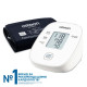 OMRON M1 Basic