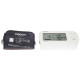 OMRON M6 Comfort AFib