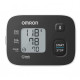 OMRON RS3 Intelli IT