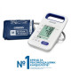 OMRON HBP-1320