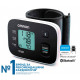 OMRON RS3 Intelli IT