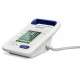 OMRON HBP-1320