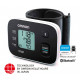 OMRON RS3 Intelli IT