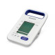 OMRON HBP-1320