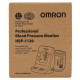 OMRON HBP-1120