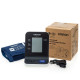 OMRON HBP-1120