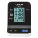 OMRON HBP-1120